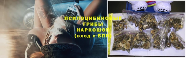 метадон Лысково