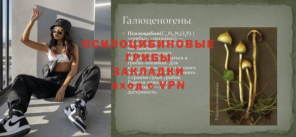 герыч Вязьма