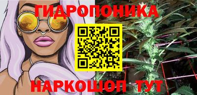 прущий лед Канаш