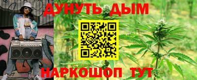 стаф Заводоуковск