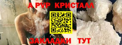 стаф Заводоуковск
