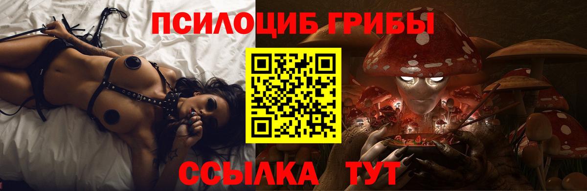 Галлюциногенные грибы мухоморы Можга